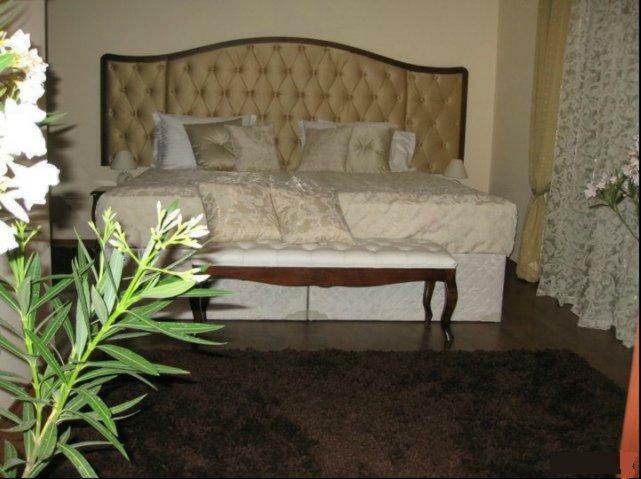 Hotel Mida Слънчев бряг Екстериор снимка