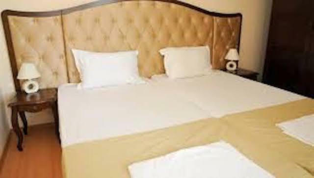 Hotel Mida Слънчев бряг Екстериор снимка