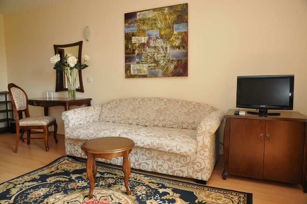 Hotel Mida Слънчев бряг Екстериор снимка